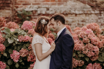 justine-jeremie-mariage-dieppe-8886