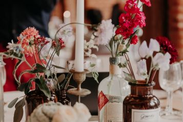 justine-jeremie-mariage-dieppe-8997