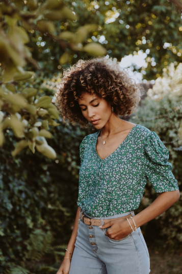 kanope-summer-21-0599