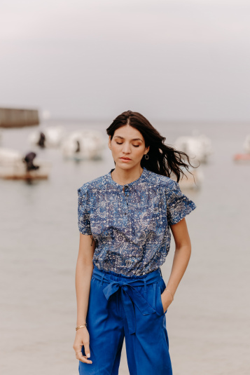 kanope-ss23-4119