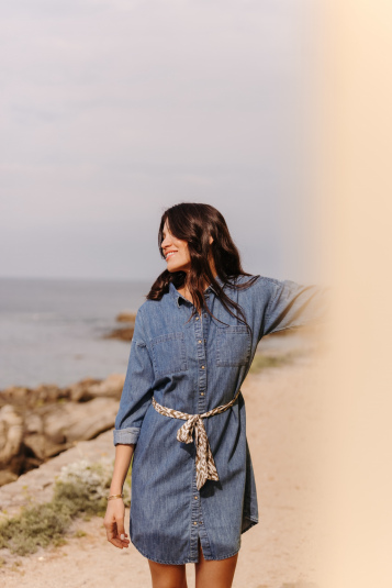 kanope-ss23-4483