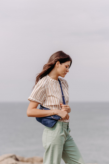 kanope-ss23-4792
