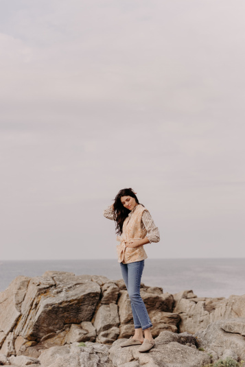 kanope-ss23-4805