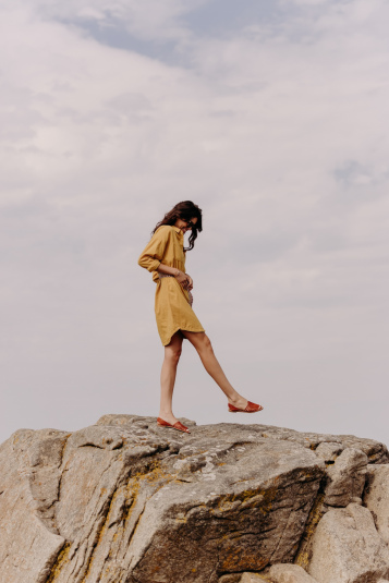 kanope-ss23-4935