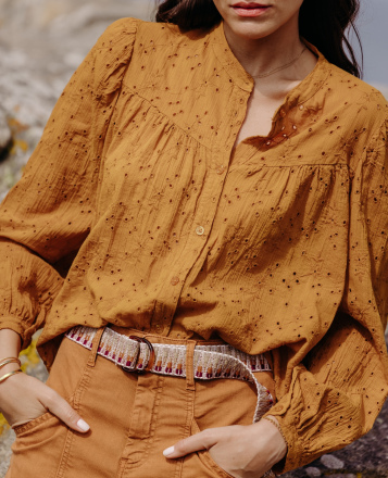 kanope-ss23-5052