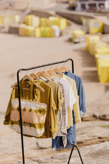 kanope-ss23-5229