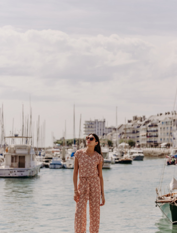 kanope-ss23-5278