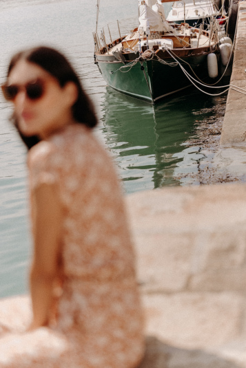 kanope-ss23-5336