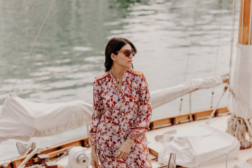 kanope-ss23-5559
