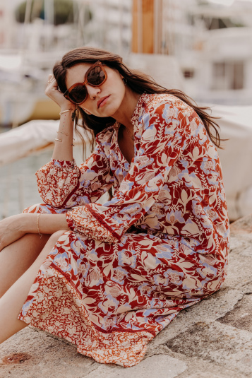 kanope-ss23-5602