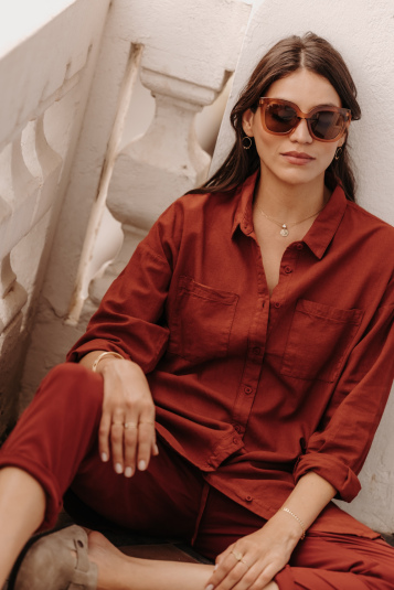 kanope-ss23-6298
