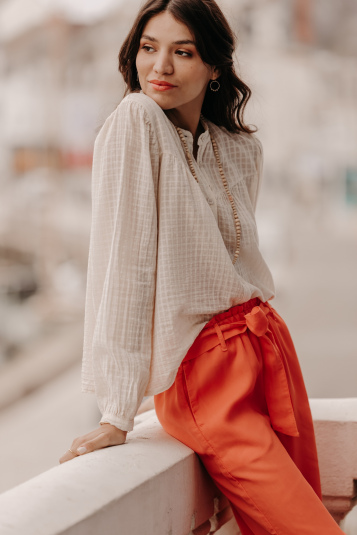 kanope-ss23-7814