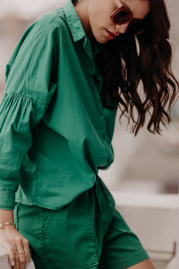 kanope-ss23-7902