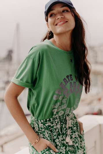 kanope-ss23-8074