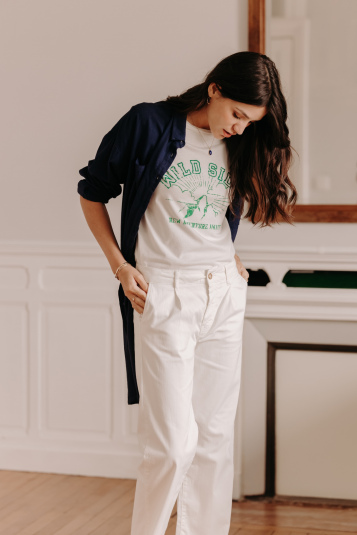 kanope-ss23-8208