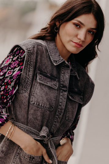 kanope-ss23-8348