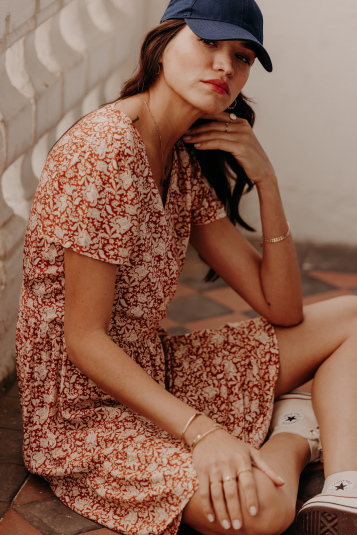 kanope-ss23-8750