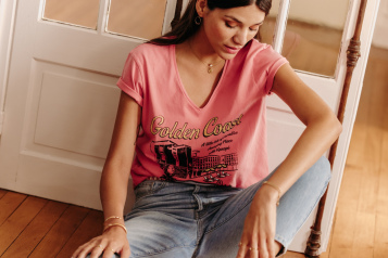 kanope-ss23-9590