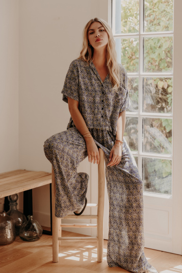 kanope2-SS-24-5416