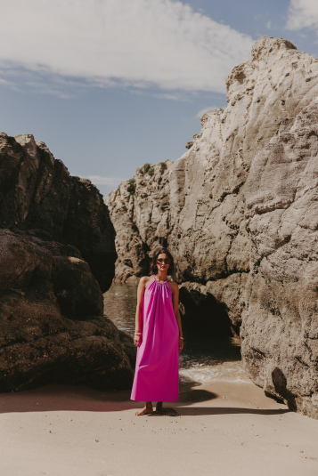 kanope-SS25-0468