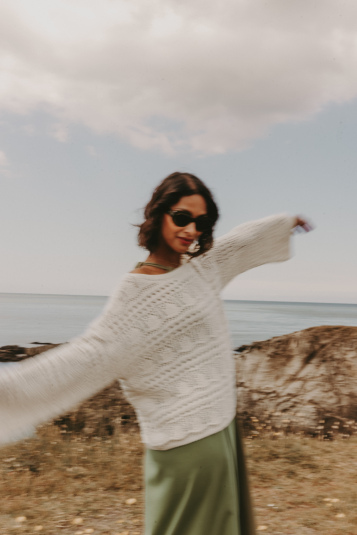 kanope-SS25-1206