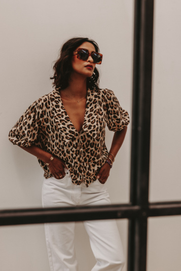 kanope-SS25-6083
