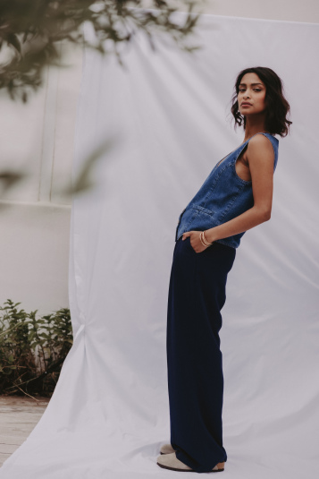 kanope-SS25-6705