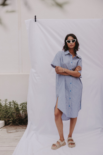 kanope-SS25-6864