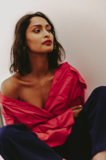 kanope-SS25-9504
