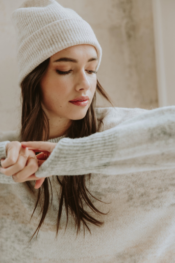 Kanope-automne-hiver-21-RS-0033