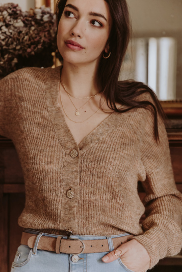 Kanope-automne-hiver-21-RS-0288