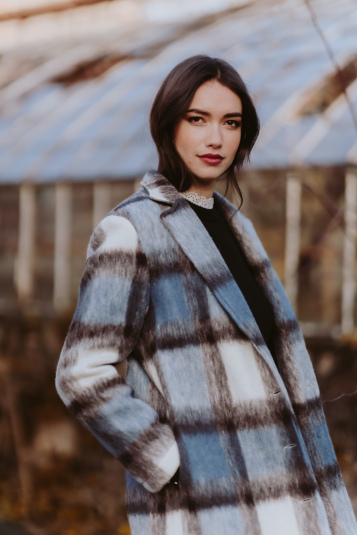 Kanope-automne-hiver-21-RS-0563