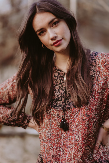 Kanope-automne-hiver-21-RS-0891