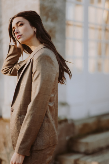 Kanope-automne-hiver-21-RS-1498