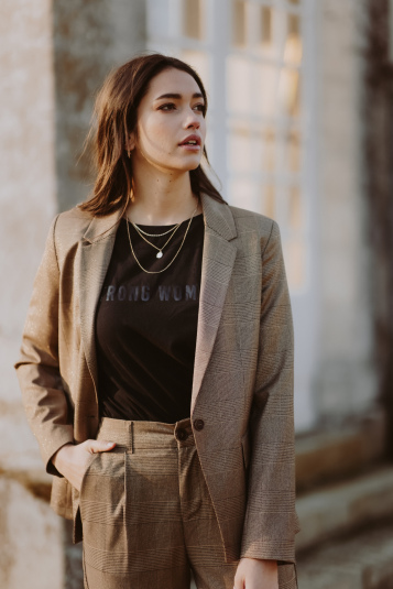 Kanope-automne-hiver-21-RS-1505