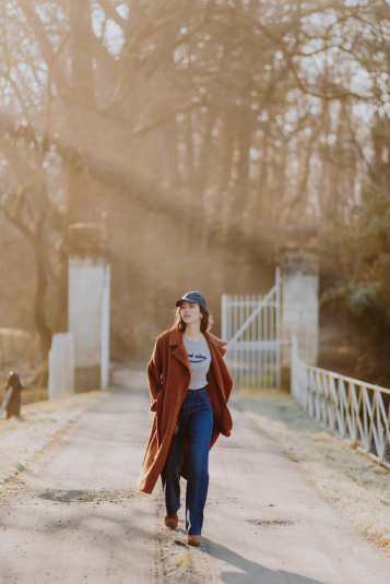 Kanope-automne-hiver-21-RS-1660