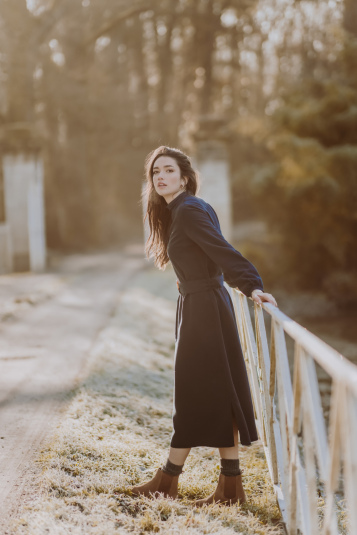 Kanope-automne-hiver-21-RS-1771