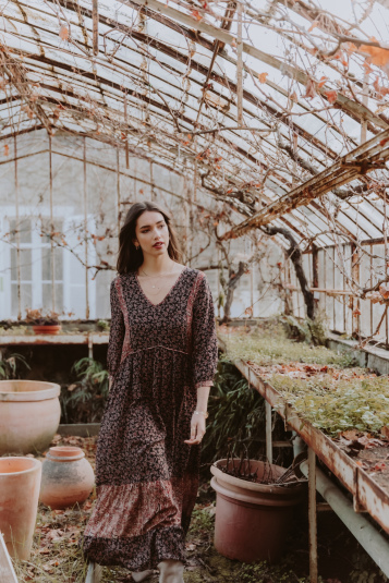 kanope-automne-hiver-21-22-0429
