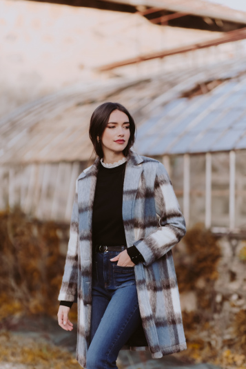 kanope-automne-hiver-21-22-0543