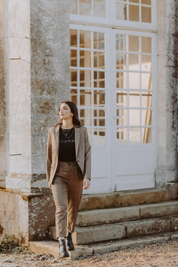 kanope-automne-hiver-21-22-1454