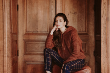 kanope-automne-hiver-21-22-2773