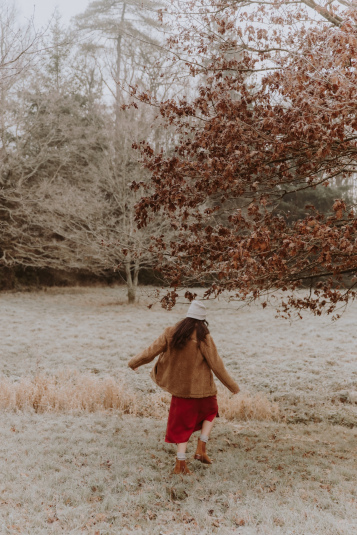 kanope-automne-hiver-21-22-8902