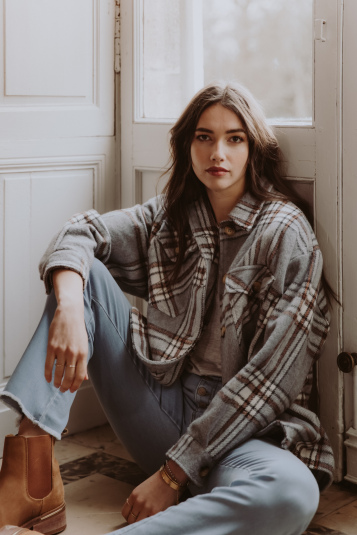kanope-automne-hiver-21-22-9897