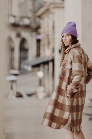 kanope-hiver-22-7508