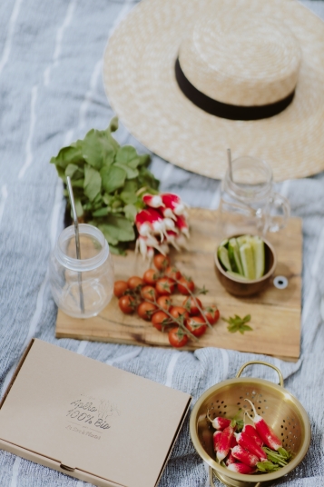 la-box-a-planter-2019-8096