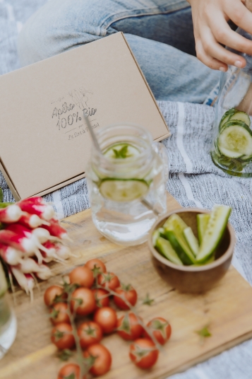 la-box-a-planter-2019-8137