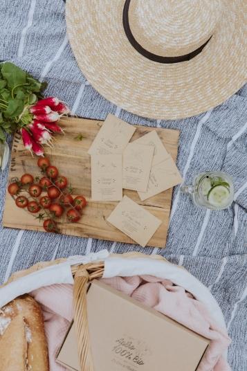 la-box-a-planter-2019-8164