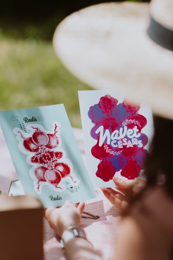 la-box-a-planter-box-saison-8588