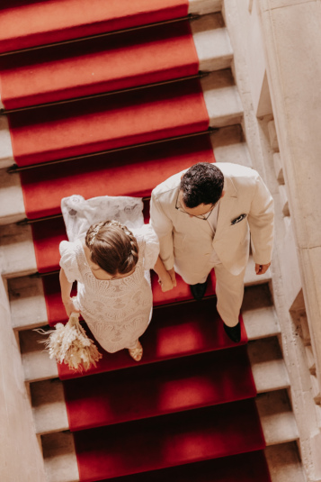 Mariage-Lauren-Pierre-Hadrien-178