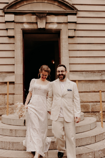 Mariage-Lauren-Pierre-Hadrien-190